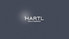 Logo Hartl & Co KG